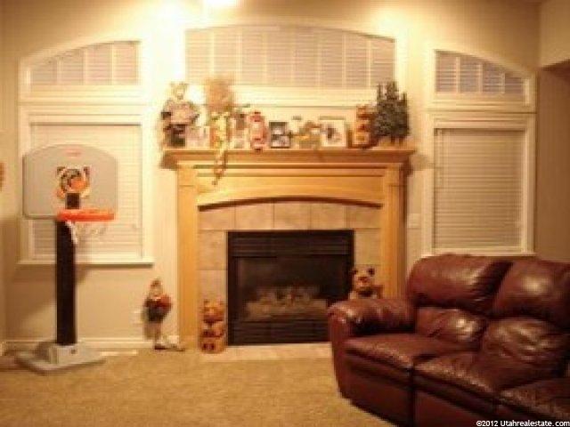 2259 W 1275 S, Syracuse, UT 84075 — photo 8