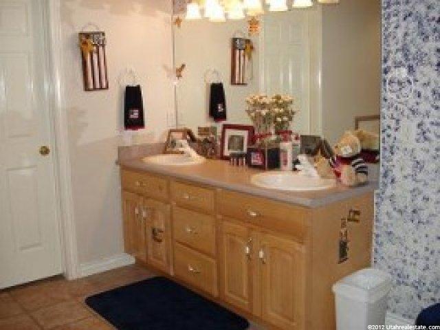 2259 W 1275 S, Syracuse, UT 84075 — photo 9