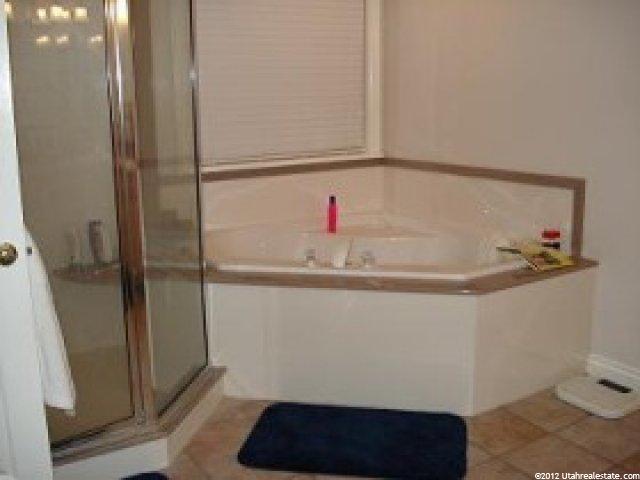 2259 W 1275 S, Syracuse, UT 84075 — photo 10