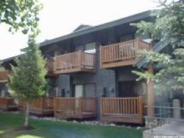 2245 Sidewinder Dr #502, Park City, UT 84060 — photo 2
