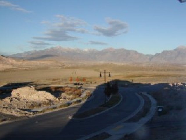 4115 E Mt Airey Dr, Eagle Mountain, UT 84043 — photo 11