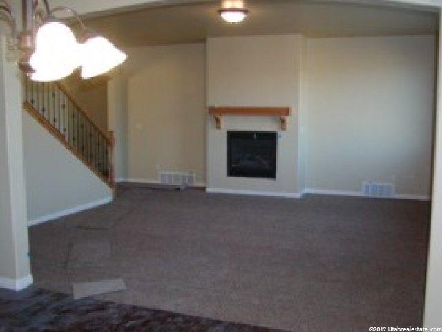 4115 E Mt Airey Dr, Eagle Mountain, UT 84043 — photo 3