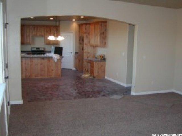 4115 E Mt Airey Dr, Eagle Mountain, UT 84043 — photo 4