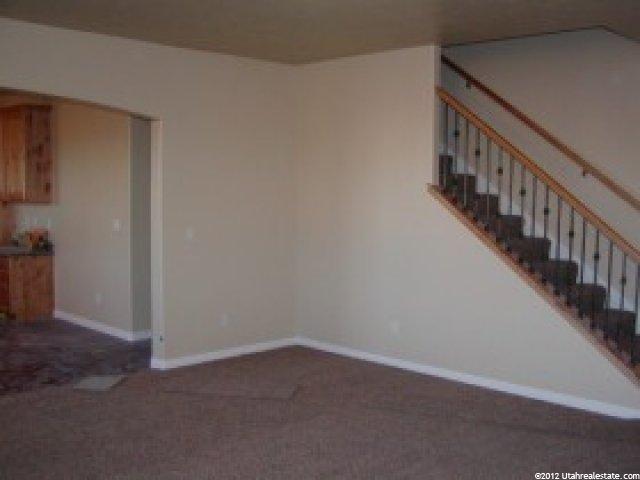 4115 E Mt Airey Dr, Eagle Mountain, UT 84043 — photo 5