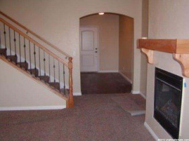 4115 E Mt Airey Dr, Eagle Mountain, UT 84043 — photo 6