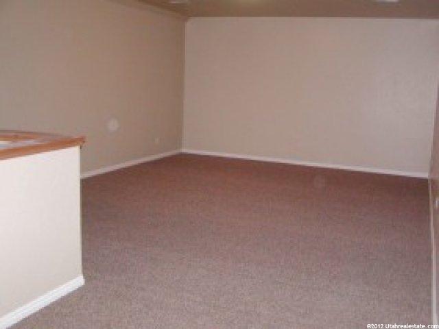 4115 E Mt Airey Dr, Eagle Mountain, UT 84043 — photo 7