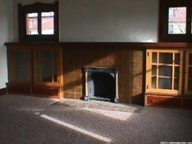 884 24th St, Ogden, UT 84401 — photo 2