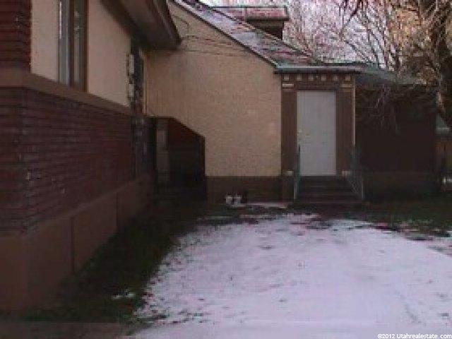 884 24th St, Ogden, UT 84401 — photo 11