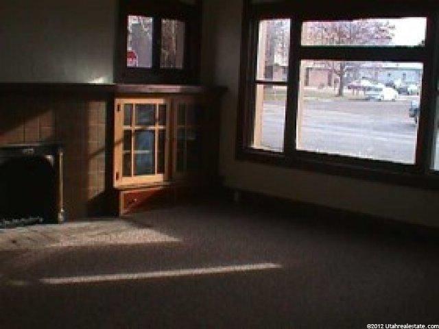 884 24th St, Ogden, UT 84401 — photo 3