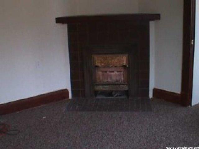 884 24th St, Ogden, UT 84401 — photo 4
