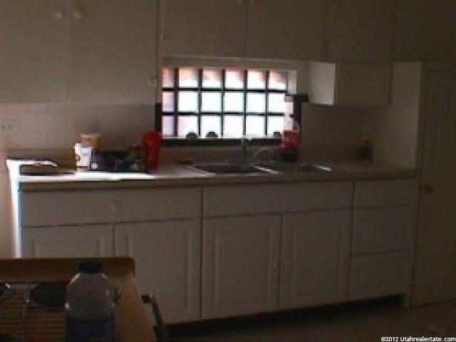 884 24th St, Ogden, UT 84401 — photo 5