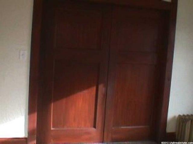 884 24th St, Ogden, UT 84401 — photo 6