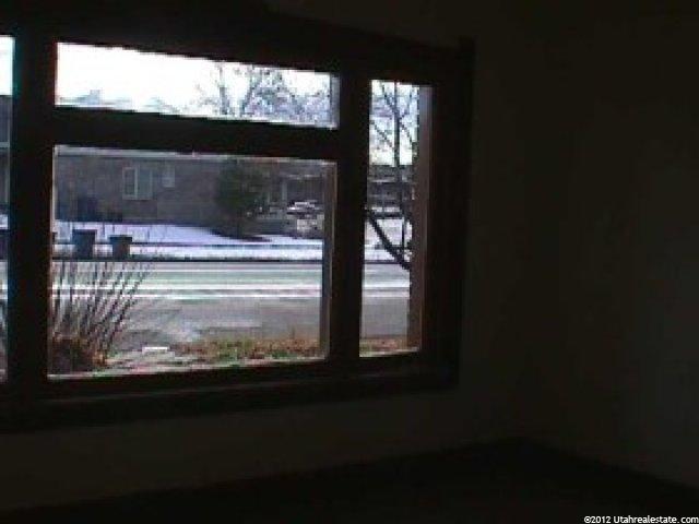 884 24th St, Ogden, UT 84401 — photo 7