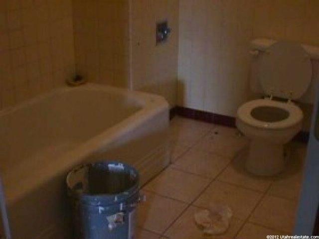 884 24th St, Ogden, UT 84401 — photo 8