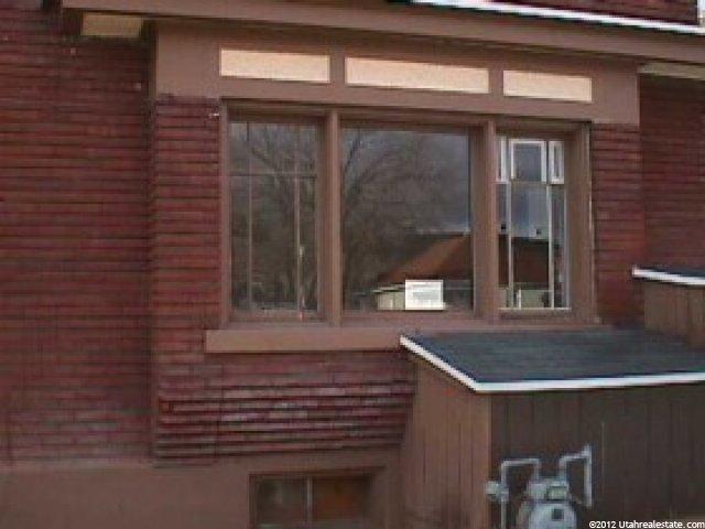 884 24th St, Ogden, UT 84401 — photo 9