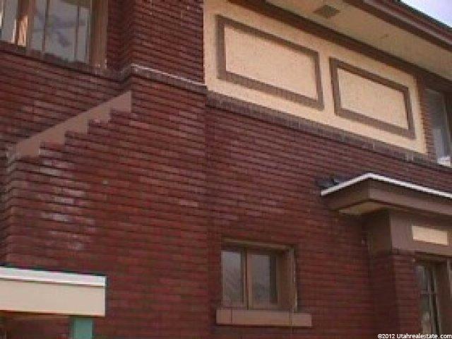 884 24th St, Ogden, UT 84401 — photo 10