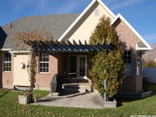 453 W Ariane Way N, Centerville, UT 84014 — photo 11