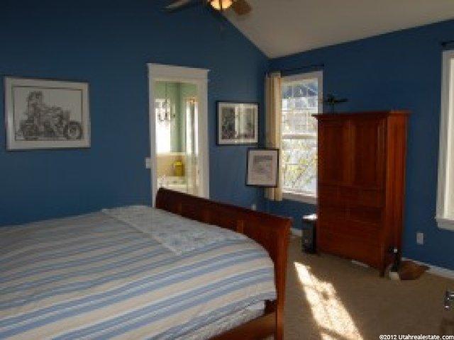 453 W Ariane Way N, Centerville, UT 84014 — photo 5
