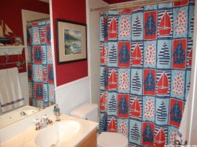 453 W Ariane Way N, Centerville, UT 84014 — photo 9