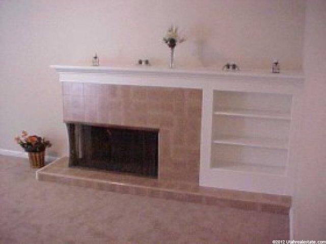 551 23rd St, Ogden, UT 84401 — photo 2