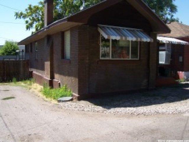 551 23rd St, Ogden, UT 84401 — photo 12