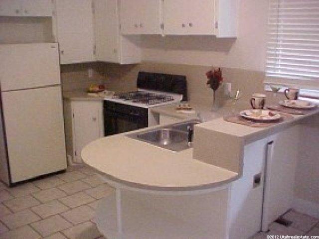 551 23rd St, Ogden, UT 84401 — photo 3