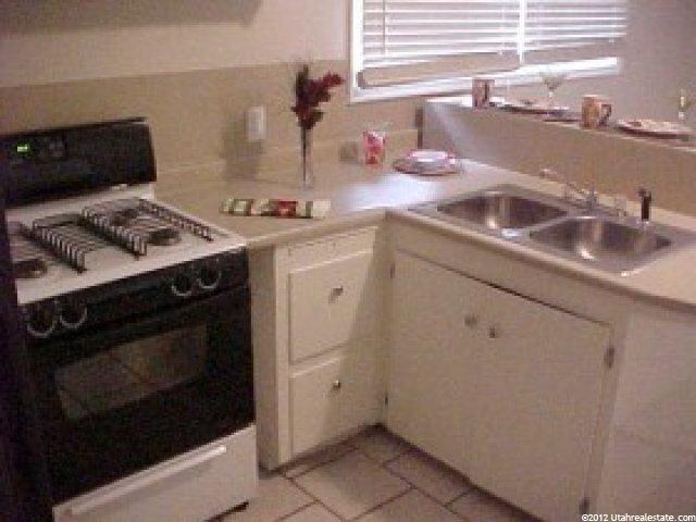 551 23rd St, Ogden, UT 84401 — photo 4