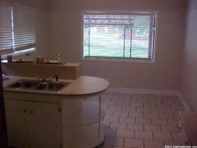 551 23rd St, Ogden, UT 84401 — photo 5