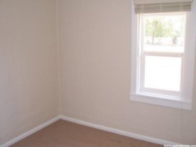 551 23rd St, Ogden, UT 84401 — photo 9