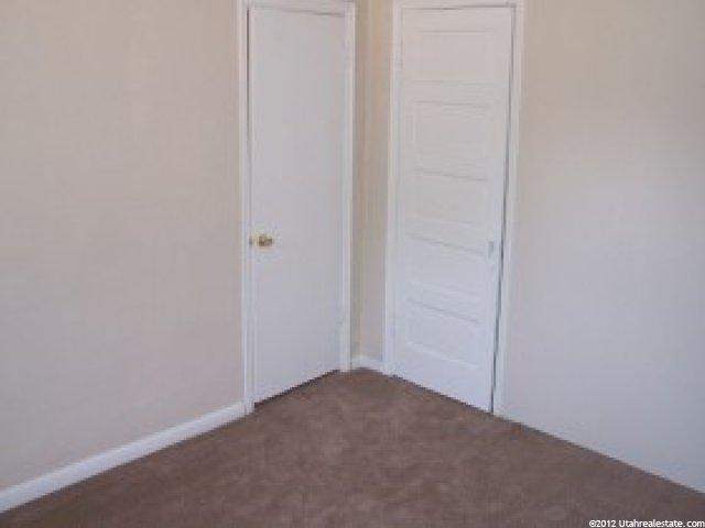 551 23rd St, Ogden, UT 84401 — photo 10