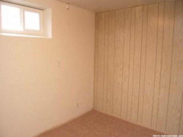 4359 S 125 W, Washington Terrace, UT 84405 — photo 2