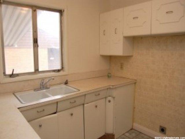 4359 S 125 W, Washington Terrace, UT 84405 — photo 11