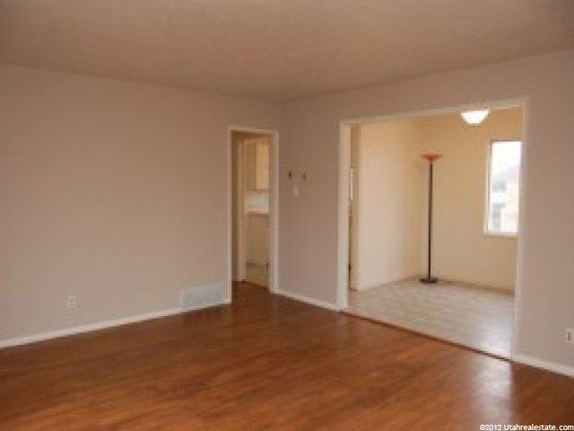 4359 S 125 W, Washington Terrace, UT 84405 — photo 12