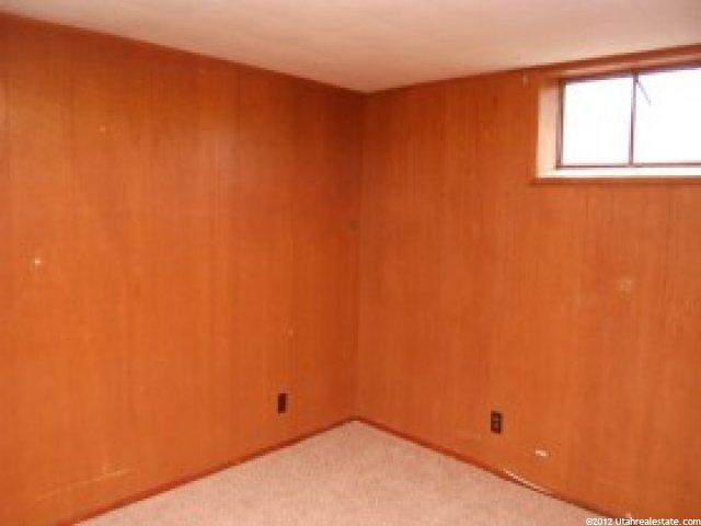 4359 S 125 W, Washington Terrace, UT 84405 — photo 3