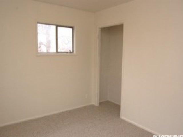 4359 S 125 W, Washington Terrace, UT 84405 — photo 4