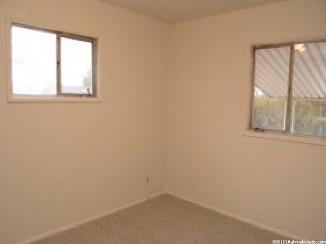 4359 S 125 W, Washington Terrace, UT 84405 — photo 5