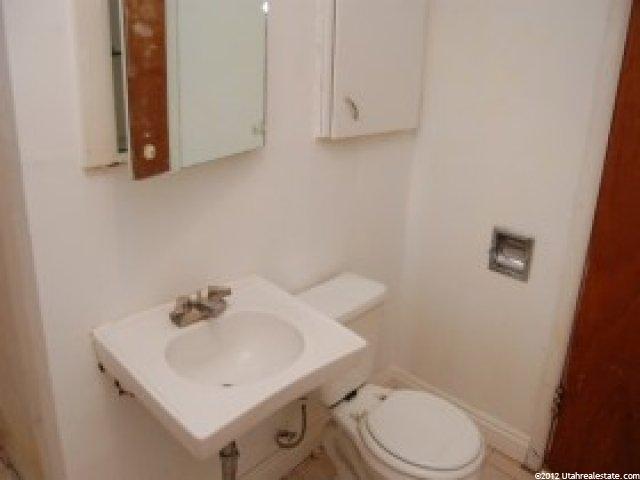 4359 S 125 W, Washington Terrace, UT 84405 — photo 6