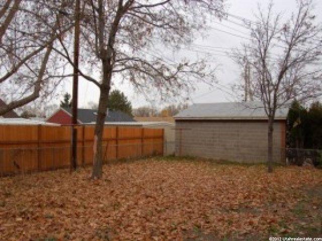 4359 S 125 W, Washington Terrace, UT 84405 — photo 7