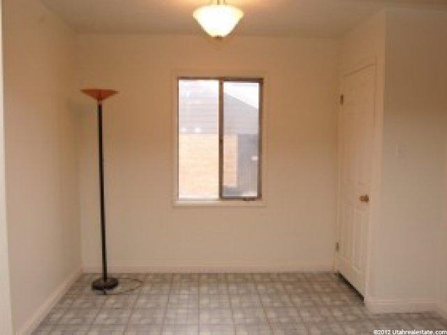 4359 S 125 W, Washington Terrace, UT 84405 — photo 8