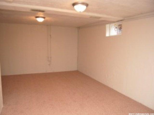 4359 S 125 W, Washington Terrace, UT 84405 — photo 9