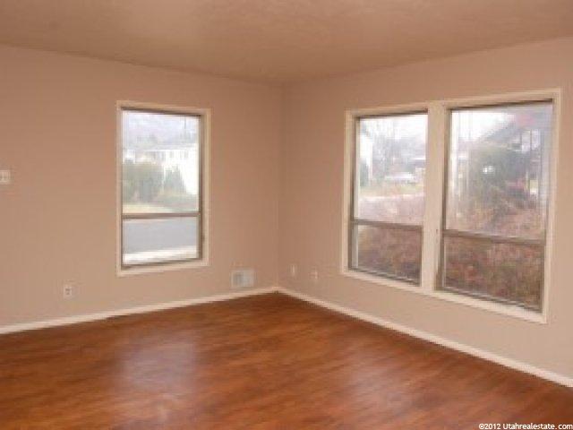 4359 S 125 W, Washington Terrace, UT 84405 — photo 10