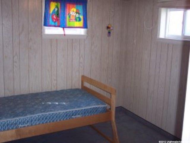 645 S 200 E, Roosevelt, UT 84066 — photo 11