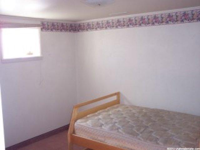 645 S 200 E, Roosevelt, UT 84066 — photo 12