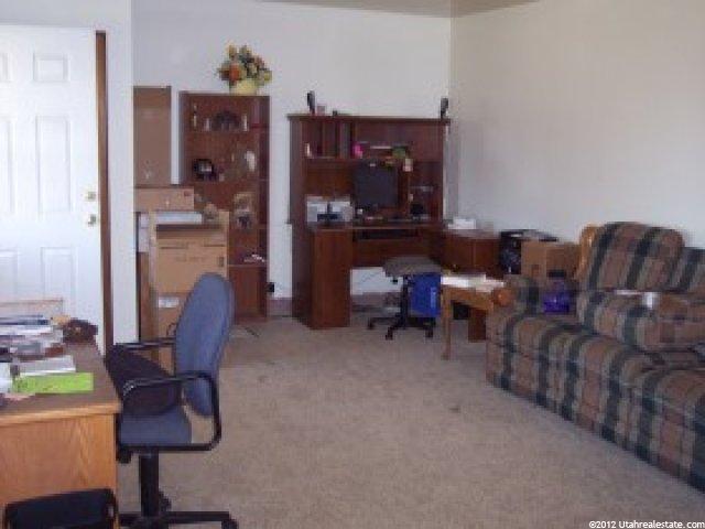 645 S 200 E, Roosevelt, UT 84066 — photo 3