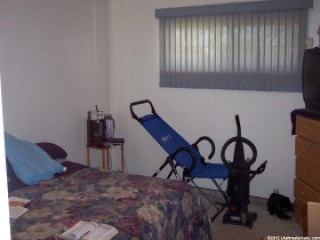 645 S 200 E, Roosevelt, UT 84066 — photo 4