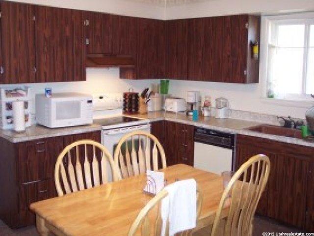 645 S 200 E, Roosevelt, UT 84066 — photo 5