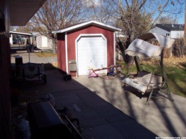 645 S 200 E, Roosevelt, UT 84066 — photo 6