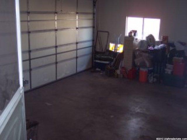 645 S 200 E, Roosevelt, UT 84066 — photo 7