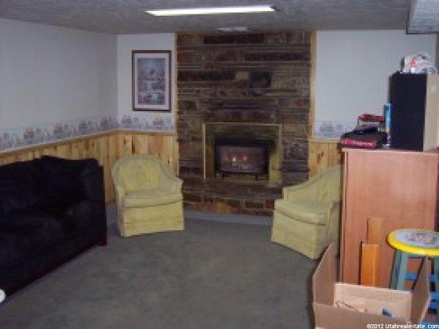 645 S 200 E, Roosevelt, UT 84066 — photo 8
