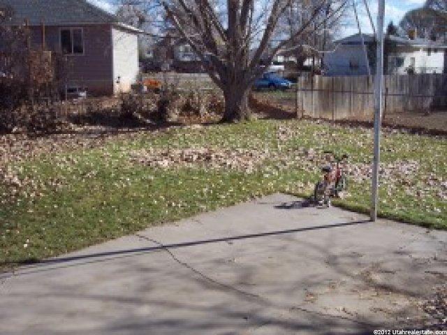 645 S 200 E, Roosevelt, UT 84066 — photo 9